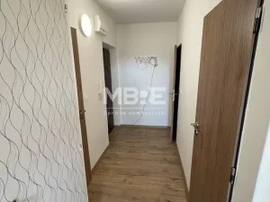 Pronájem bytu 2+kk, Bruntál, K. H. Máchy, 59 m2