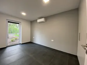 Pronájem bytu 2+kk, Mladá Boleslav - Čejetice, Nad Červenkou, 54 m2