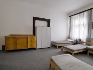 Prodej domu, Kutná Hora, Husova, 365 m2