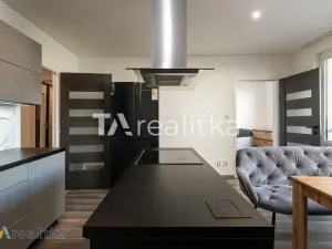 Prodej bytu 3+1, Orlová, Adamusova, 65 m2