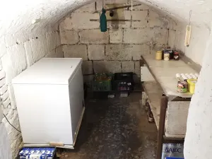 Prodej rodinného domu, Bělá pod Bezdězem, Táborová, 178 m2