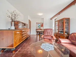 Prodej obchodního prostoru, Jičín, 286 m2
