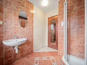 Prodej rodinného domu, Jičín, 286 m2