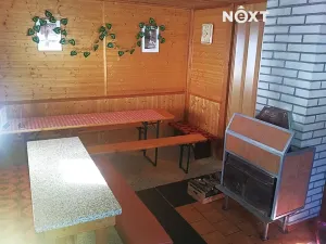 Prodej pozemku pro bydlení, Paseka, 5609 m2
