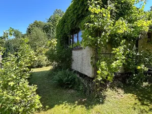 Prodej chaty, Velký Týnec, 20 m2