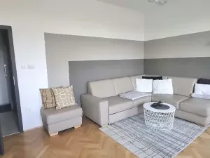 Pronájem bytu 2+1, Brno, Viniční, 70 m2