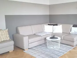Pronájem bytu 2+1, Brno, Viniční, 70 m2