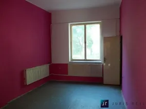 Pronájem bytu 3+1, Nový Bydžov, Dukelská třída, 93 m2