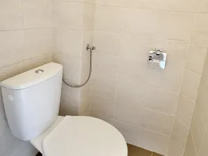 Prodej bytu 2+kk, Praha - Nusle, Kloboučnická, 55 m2