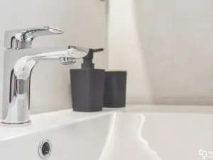 Pronájem bytu 2+kk, Olomouc, Hálkova, 61 m2