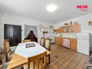 Prodej pozemku pro bydlení, Strupčice, 2655 m2