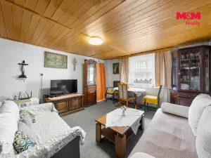 Prodej pozemku pro bydlení, Strupčice, 2655 m2