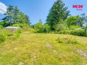 Prodej rodinného domu, Luby, Masarykova, 110 m2