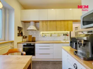 Prodej rodinného domu, Plzeň - Jižní Předměstí, Kotkova, 343 m2