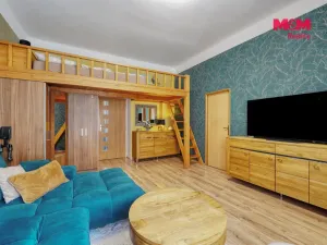 Prodej rodinného domu, Plzeň - Jižní Předměstí, Kotkova, 343 m2