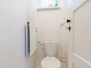 Prodej rodinného domu, Choceň, Jiráskova, 160 m2