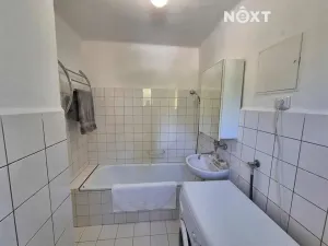Pronájem bytu 2+1, Solenice, 51 m2