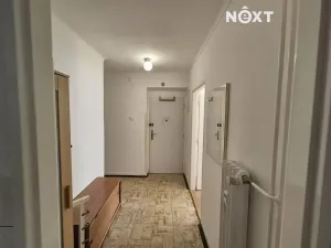 Pronájem bytu 2+1, Solenice, 51 m2
