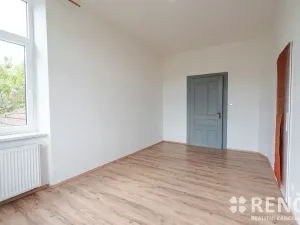 Pronájem bytu 2+1, Brno, Bráfova, 58 m2