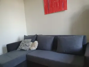 Pronájem bytu 3+kk, Brno, Bašty, 84 m2