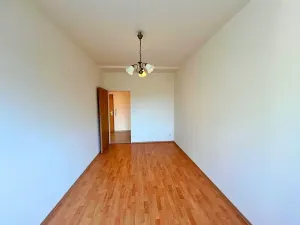 Pronájem bytu 2+kk, Praha - Vysočany, Poděbradská, 52 m2