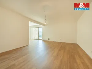 Prodej bytu 2+kk, Brandýs nad Labem-Stará Boleslav, Dřevčická, 65 m2
