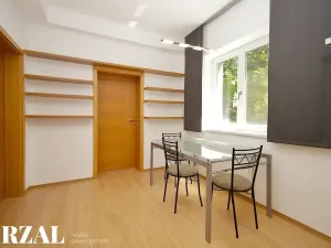 Pronájem bytu 3+kk, Plzeň, Družstevní, 79 m2