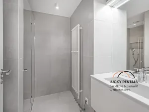 Prodej rodinného domu, Praha - Řeporyje, Bílovská, 192 m2