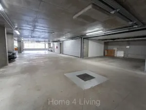 Prodej bytu 5+kk, Brno, Klatovská, 230 m2