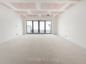 Prodej bytu 2+kk, Brno, Tumaňanova, 99 m2