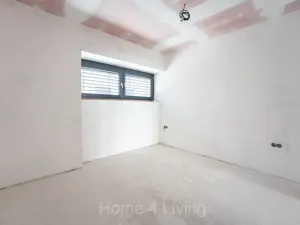 Prodej bytu 2+kk, Brno, Tumaňanova, 99 m2
