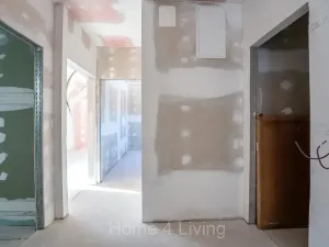 Prodej bytu 5+kk, Brno, Tumaňanova, 140 m2