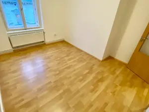 Pronájem bytu 2+1, Brno, Jana Uhra, 73 m2