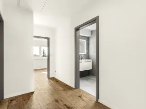 Prodej rodinného domu, Praha - Řepy, Otlíkovská, 125 m2