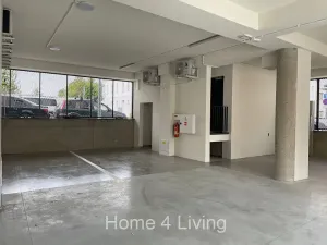 Pronájem bytu 1+kk, Brno, Košinova, 27 m2