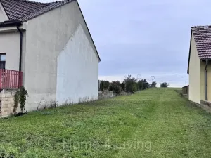 Prodej pozemku pro bydlení, Telnice, Brněnská, 2609 m2