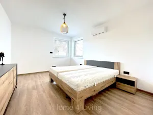 Prodej bytu 3+kk, Dolní Věstonice, U Hřiště, 76 m2
