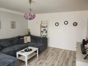 Prodej bytu 2+1, Nový Jičín, Josefa Hory, 57 m2