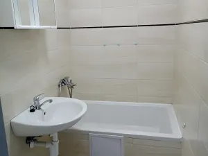 Prodej bytu 3+1, Chotěboř, Břevnická, 74 m2