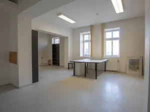 Prodej činžovního domu, Chrudim - Chrudim IV, Lupáčova, 612 m2