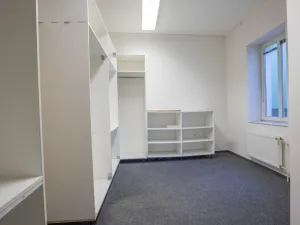 Prodej činžovního domu, Chrudim - Chrudim IV, Lupáčova, 612 m2