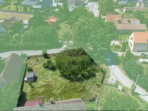 Prodej rodinného domu, Březová-Oleško, 298 m2