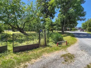 Prodej rodinného domu, Březová-Oleško, 298 m2