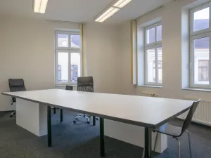 Prodej komerční, Chrudim - Chrudim IV, Lupáčova, 612 m2