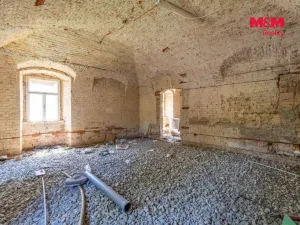 Prodej rodinného domu, Hvězdlice - Staré Hvězdlice, 240 m2