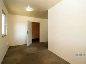 Pronájem skladu, Brandýs nad Labem-Stará Boleslav, 424 m2