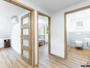 Prodej chaty, Krňany, 84 m2