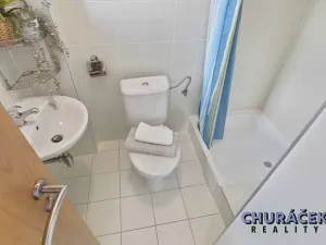 Prodej ubytování, Nová Pec, 280 m2