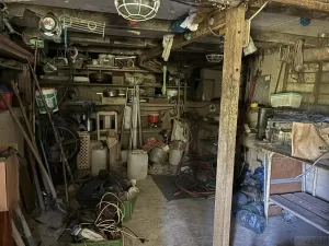 Prodej chaty, Řevnice, 52 m2