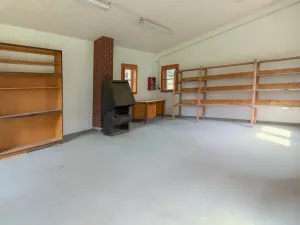 Prodej vícegeneračního domu, Chrustenice, Lhotecká, 336 m2
